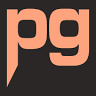 Postgarage