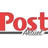 Post Gazetesi Bayern