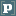 Postgraduate Search