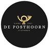 De Posthoorn