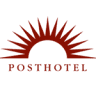 Posthotel Hofherr