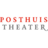 Posthuis Theater