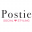 Jane Larson - Postie Stylist