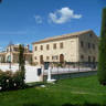 Postiglione Country House