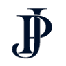 Posting Journals LLC Bookkeeping & Tax