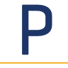 Postma Makelaars