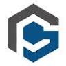Postma Group