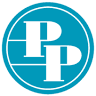Postma Plumbing Inc