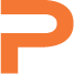 Postmark Inc