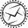 Postmark