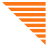W. Friedrich GmbH