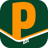 Posto 214 Sul