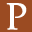 POSTOAK Lodge & Retreat