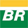 Auto Posto Bérgamo