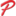 Postobón