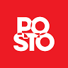 Posto