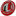 Posto Contorno 9