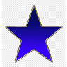 Posto de Serviços Estrela Azul
