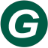 Auto Posto Gigio