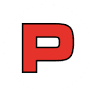 Postogna Colori, Pavimenti e Pesca