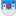 Postoloprty