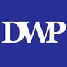 David W. Poston Attorney At Law