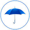 Poston & Associates
