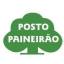 Paineirão Ecológico Gas Station