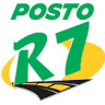 Posto R7