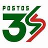 Postos 3S Nova Piracicaba