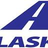 Auto Desk Alaska
