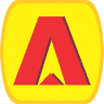 Posto Alpa VII