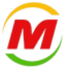 Posto Mahle - Atalaia