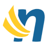 Rede de Postos Nevoeiro - Filial 21