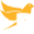 Posto Planalto - Cornélio Procópio
