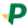 Posto Pelanda 16