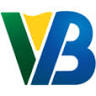 Desk V. Brambila Petrobras