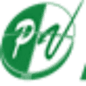 Farmacia Postoverde
