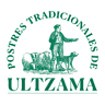 Postres Ultzama