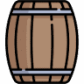 Nymburk Brewery