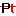 POStronik Datensysteme