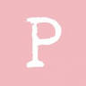 Post schiedam