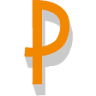 Posttheater