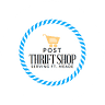 Fort Meade Post Thrift Shop