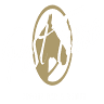 Post Time Sports Bar & Grille