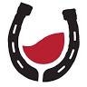 Post Time Wine and Spirits