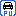 Autobedrijf Post Uiterweer