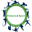 Postura e Sport SRL