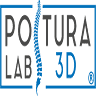 POSTURA LAB 3D S.R.L. Centro Fisioterapia