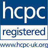Postural Health Ltd